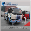 China factory new type FAW water tank truck/water truck/sprinkler/water sprinkler for sale